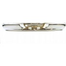 ZDERZAK TYLNY CHROM GOŁY DO DODGE RAM 1500 2500 3500 2002-2009