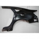 BŁOTNIK TYŁ LEWY NOWY tylko sedan !! FORD FUSION USA MONDEO MK5 2013-2020