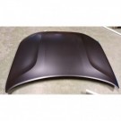 MASKA POKRYWA SILNIKA ALUMINIUM JEEP GRAND WAGONEER 2022-2024