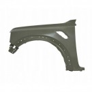 FORD RANGER RAPTOR 2023-2024 BŁOTNIK PRZEDNI LEWY NOWY