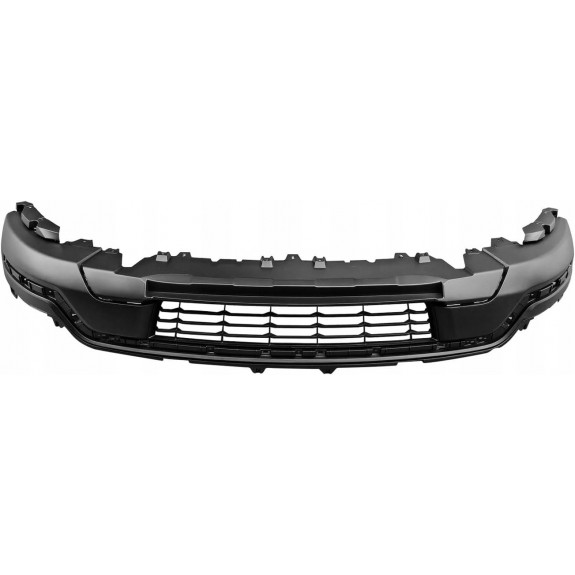 ZDERZAK PRZEDNI DOLNY POD LISTWY FORD EXPLORER SPORT / LIMITED 2018-2019