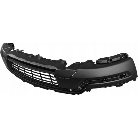 ZDERZAK PRZEDNI DOLNY POD LISTWY FORD EXPLORER SPORT / LIMITED 2018-2019