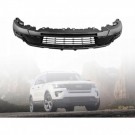 ZDERZAK PRZEDNI DOLNY POD LISTWY FORD EXPLORER SPORT / LIMITED 2018-2019