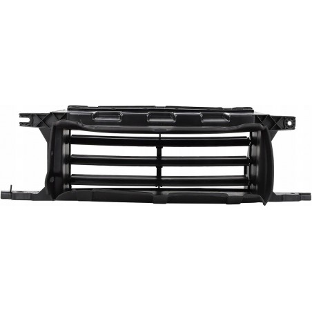 FORD F-150 F150 2015-2017 ŻALUZJA ROLETA DOLNA KIEROWNICA NOWA FL3Z-8475-D