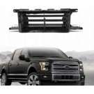 FORD F-150 F150 2015-2017 ŻALUZJA ROLETA DOLNA KIEROWNICA NOWA FL3Z-8475-D