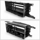 FORD F-150 F150 2015-2017 ŻALUZJA ROLETA DOLNA KIEROWNICA NOWA FL3Z-8475-D