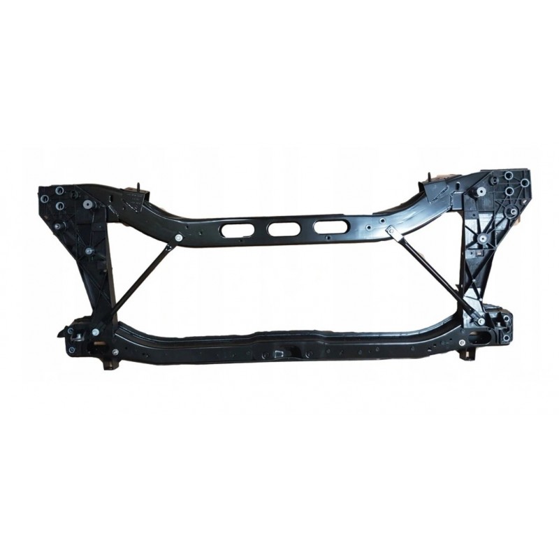 DODGE RAM 2500 3500 2019-2024 PAS PRZÓD WZMOCNIENIE NOWE GORDON