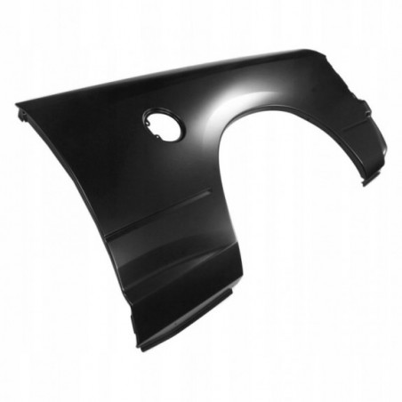 DODGE RAM 2009-2018 BŁOTNIK TYŁ LEWY PAKA DŁUGI 6.5 STOPY NOWY