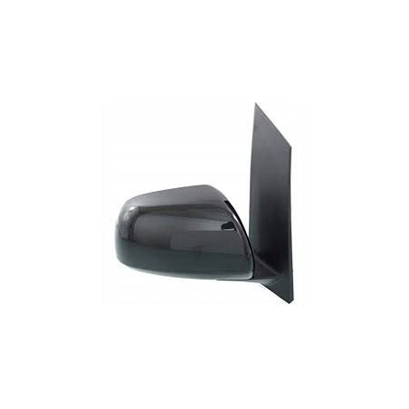 LUSTERKO PRAWE ELEKTRYCZNE + PODGRZEWANE TOYOTA SIENNA SIENA 2015-2020