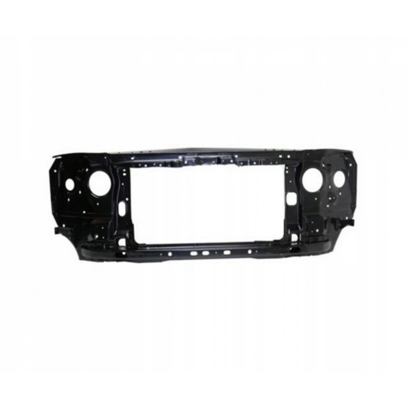 TOYOTA FJ CRUISER 2007-2009 PAS WZMOCNIENIE PRZÓD NOWY