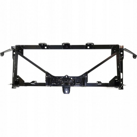 CADILLAC ESCALADE 2015-2020 PAS WZMOCNIENIE PRZEDNIE NOWE