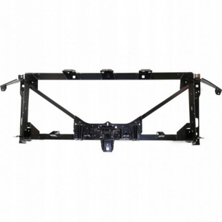 CADILLAC ESCALADE 2015-2020 PAS WZMOCNIENIE PRZEDNIE NOWE