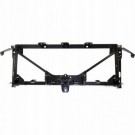 CADILLAC ESCALADE 2015-2020 PAS WZMOCNIENIE PRZEDNIE NOWE