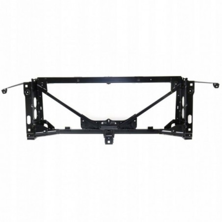 CADILLAC ESCALADE 2015-2020 PAS WZMOCNIENIE PRZEDNIE NOWE