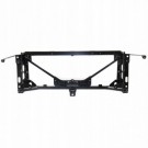 CADILLAC ESCALADE 2015-2020 PAS WZMOCNIENIE PRZEDNIE NOWE