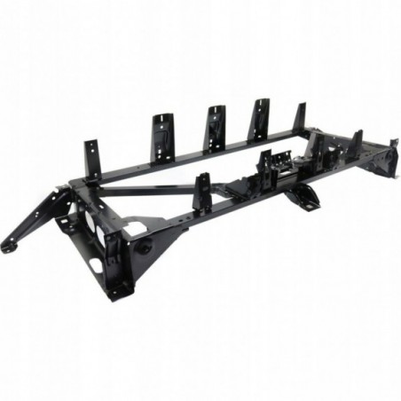 CADILLAC ESCALADE 2015-2020 PAS WZMOCNIENIE PRZEDNIE NOWE