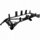 CADILLAC ESCALADE 2015-2020 PAS WZMOCNIENIE PRZEDNIE NOWE