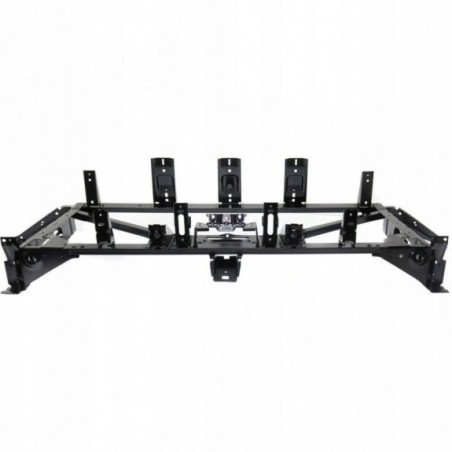 CADILLAC ESCALADE 2015-2020 PAS WZMOCNIENIE PRZEDNIE NOWE