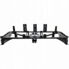 CADILLAC ESCALADE 2015-2020 PAS WZMOCNIENIE PRZEDNIE NOWE