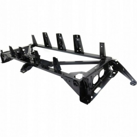 CADILLAC ESCALADE 2015-2020 PAS WZMOCNIENIE PRZEDNIE NOWE