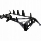 CADILLAC ESCALADE 2015-2020 PAS WZMOCNIENIE PRZEDNIE NOWE