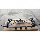 CADILLAC ESCALADE 2015-2020 PAS WZMOCNIENIE PRZEDNIE NOWE