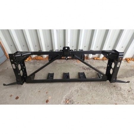 CADILLAC ESCALADE 2015-2020 PAS WZMOCNIENIE PRZEDNIE NOWE