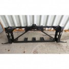 CADILLAC ESCALADE 2015-2020 PAS WZMOCNIENIE PRZEDNIE NOWE