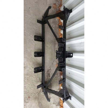 CADILLAC ESCALADE 2015-2020 PAS WZMOCNIENIE PRZEDNIE NOWE