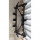 CADILLAC ESCALADE 2015-2020 PAS WZMOCNIENIE PRZEDNIE NOWE