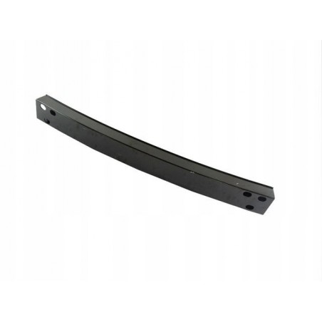 DODGE CHARGER 2015-2023 BELKA WZMOCNIENIE ZDERZAKA TYLNA TYŁ