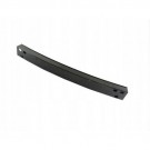 DODGE CHARGER 2015-2023 BELKA WZMOCNIENIE ZDERZAKA TYLNA TYŁ