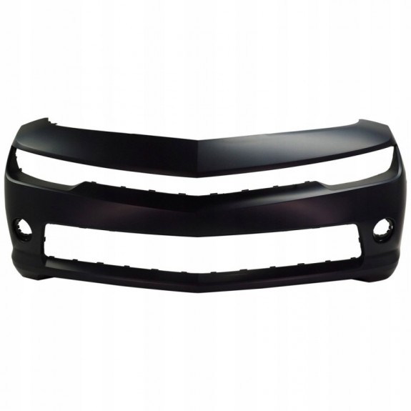 CHEVROLET CAMARO LT LS 2014-2015 ZDERZAK PRZEDNI NOWY 22997718 GORDON