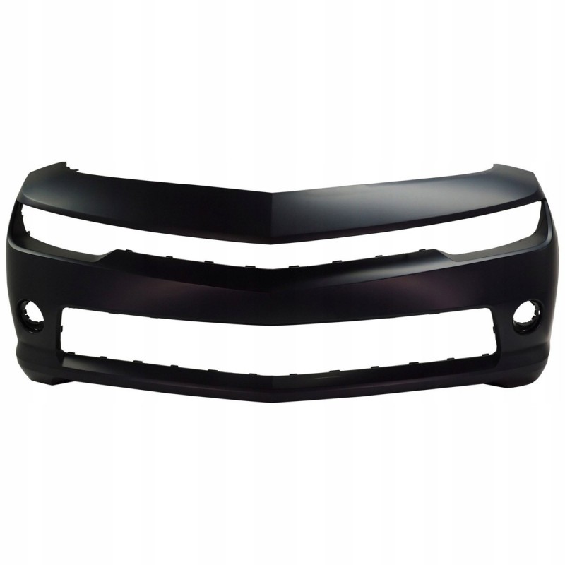 CHEVROLET CAMARO LT LS 2014-2015 ZDERZAK PRZEDNI NOWY 22997718 GORDON