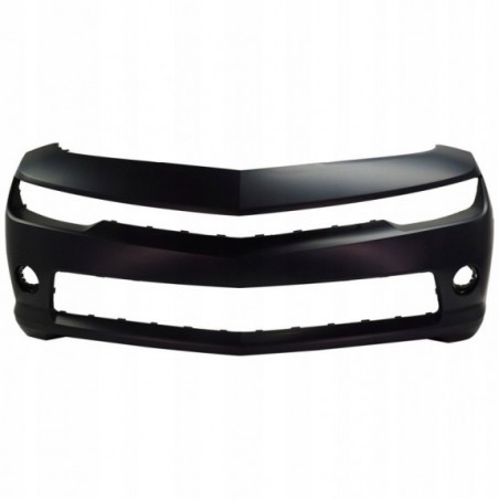 CHEVROLET CAMARO LT LS 2014-2015 ZDERZAK PRZEDNI NOWY 22997718 GORDON