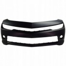 CHEVROLET CAMARO LT LS 2014-2015 ZDERZAK PRZEDNI NOWY 22997718 GORDON