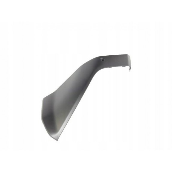 LISTWA NAKŁADKA ZDERZAKA DOLNA PRAWA PDC DODGE RAM REBEL 2019-2024