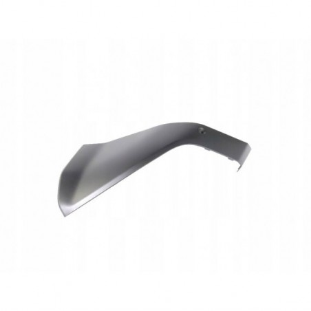 LISTWA NAKŁADKA ZDERZAKA DOLNA PRAWA PDC DODGE RAM REBEL 2019-2024