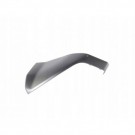 LISTWA NAKŁADKA ZDERZAKA DOLNA PRAWA PDC DODGE RAM REBEL 2019-2024