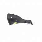 LISTWA NAKŁADKA ZDERZAKA DOLNA PRAWA PDC DODGE RAM REBEL 2019-2024