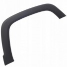 LISTWA NAKŁADKA POSZERZENIE BŁOTNIKA PRZÓD PRAWA JEEP RENEGADE 2014-2022