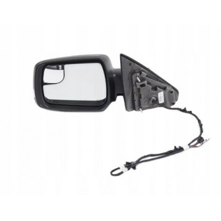 LUSTERKO LEWE 12 PRZEWODÓW STRUKTURA + CZUJNIK TEMP. DODGE RAM 1500 V 2019-