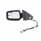 LUSTERKO LEWE 12 PRZEWODÓW STRUKTURA + CZUJNIK TEMP. DODGE RAM 1500 V 2019-