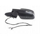 LUSTERKO LEWE 12 PRZEWODÓW STRUKTURA + CZUJNIK TEMP. DODGE RAM 1500 V 2019-