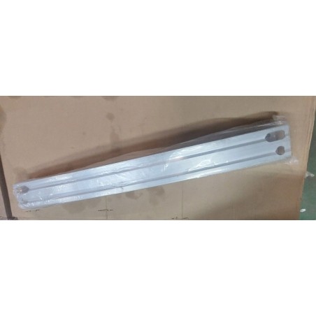 TOYOTA CAMRY XV70 XV80 2018-2025 BELKA ZDERZAKA WZMOCNIENIE TYLNE NOWE