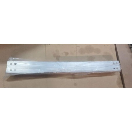 TOYOTA CAMRY XV70 XV80 2018-2025 BELKA ZDERZAKA WZMOCNIENIE TYLNE NOWE