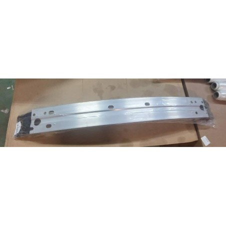 TOYOTA CAMRY XV80 2024-2025 BELKA ZDERZAKA WZMOCNIENIE PRZÓD NOWE