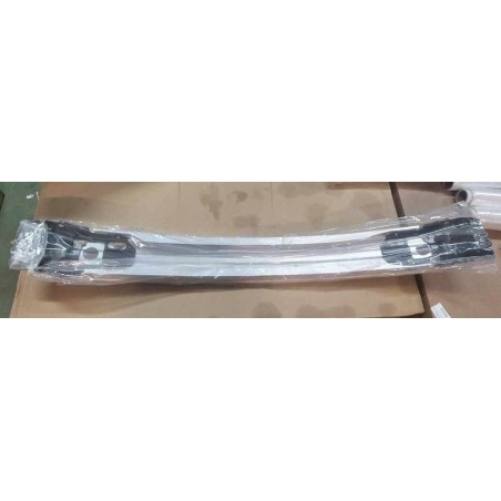 TOYOTA CAMRY XV80 2024-2025 BELKA ZDERZAKA WZMOCNIENIE PRZÓD NOWE