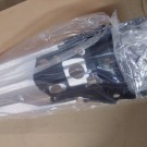 TOYOTA CAMRY XV80 2024-2025 BELKA ZDERZAKA WZMOCNIENIE PRZÓD NOWE