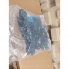 JEEP GRAND CHEROKEE WK2 2014-2021 LAMPA LAMPY FULL LED DRL VLAND KOMPLET